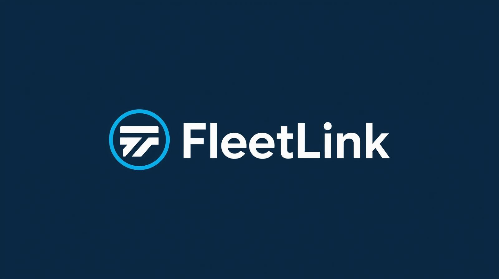 FleetLink