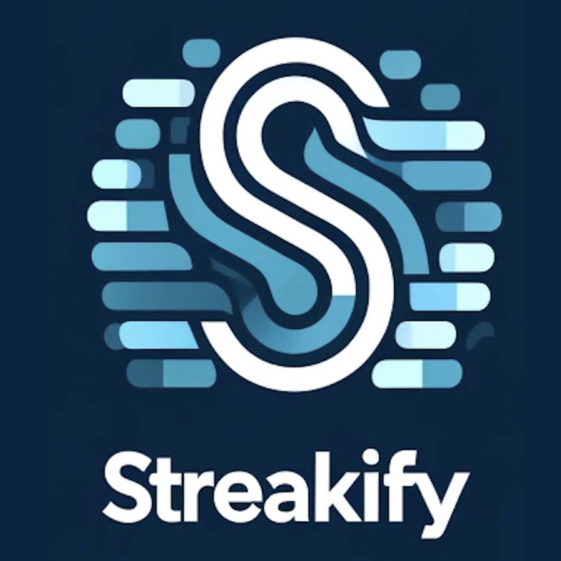 Streakify